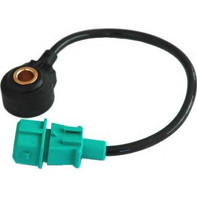 Sensor de detonação Peugeot/Citroen 594630 preço, a partir de 26,06 USD