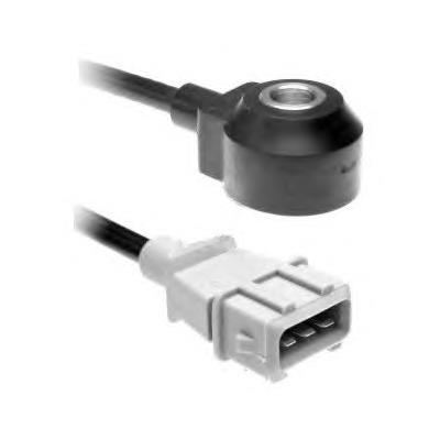 Sensor de detonação Meyle 29148110000