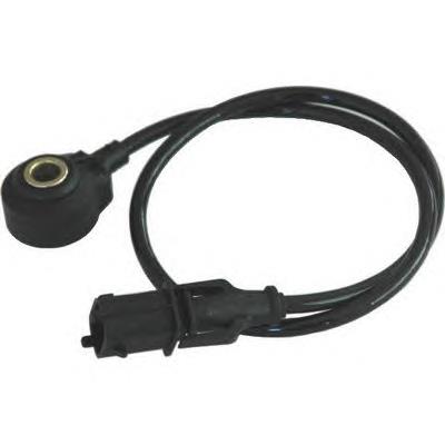 Sensor de detonação FAE 60114 preço, a partir de 30,95 USD