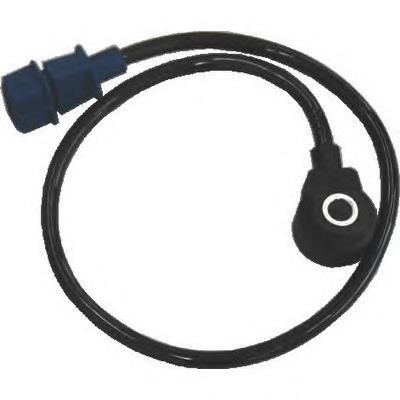 Sensor de detonação Delphi AS10186