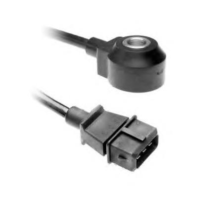 Sensor de detonação XKS31 QUINTON HAZELL
