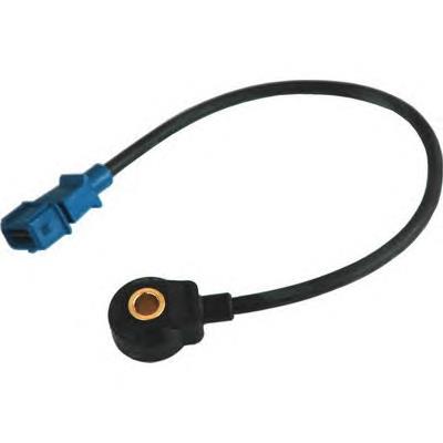 Sensor de detonação FAE 60194 preço, a partir de 36,20 USD