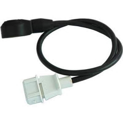 Compre 021905377 VAG Sensor de detonação