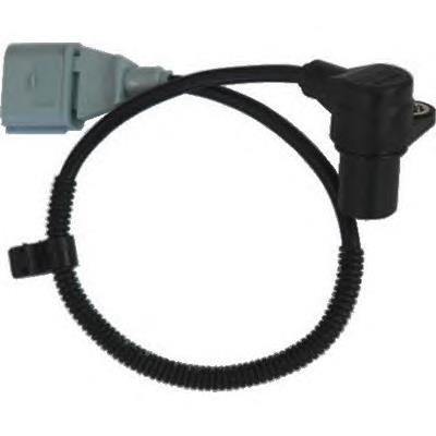 Sensor de posição (de revoluções) de cambota Alfa E-Parts AF05403 preço, a partir de 15,47 USD