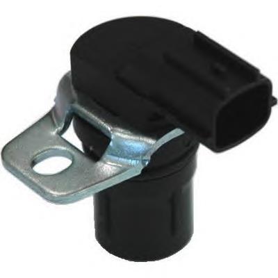 Sensor de velocidade 8S4P7H103AA Ford