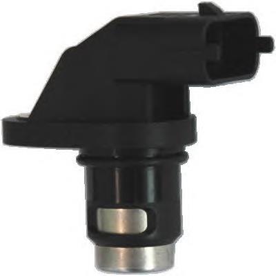 99660610601 Porsche Sensor de posição da árvore distribuidora