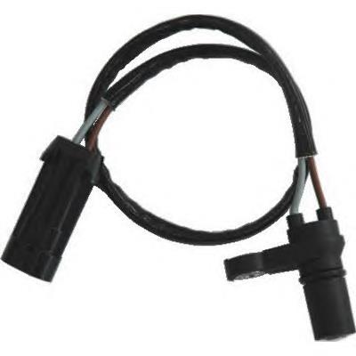 Sensor de velocidade HELLA 6PU009145171 preço, a partir de 55,16 USD
