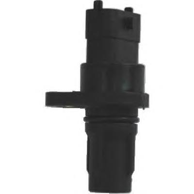 ADT37258 Blue Print Sensor de posição da árvore distribuidora