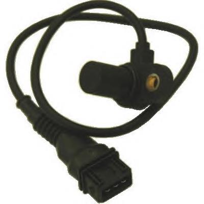 14141435350 BMW Sensor de posição da árvore distribuidora