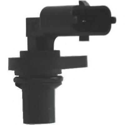 Sensor de posição da árvore distribuidora NGK 81250