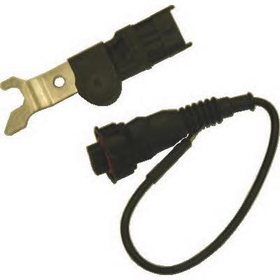 Compre 9201903 Opel Sensor de posição da árvore distribuidora