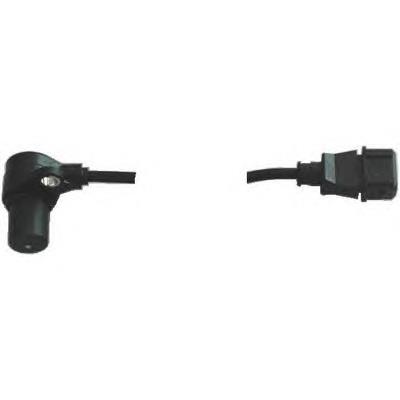 Compre 79043 FAE Sensor de posição (de revoluções) de cambota