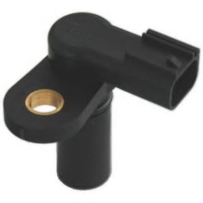 Sensor de posição da árvore distribuidora Mazda GY0718230A preço, a partir de 26,63 USD