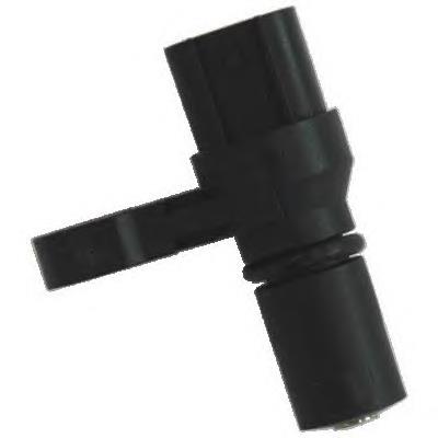Sensor de velocidade NGK 81532 preço, a partir de 34,62 USD