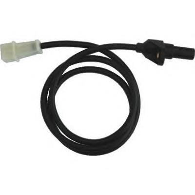Compre 1270603 Volvo Sensor de posição (de revoluções) de cambota
