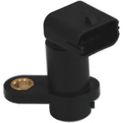 Sensor de posição da árvore distribuidora Maxgear 240247 preço, a partir de 31,51 USD