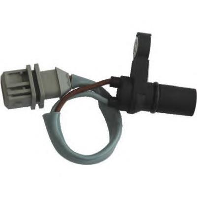Sensor de velocidade FAE 79125 preço, a partir de 51,77 USD