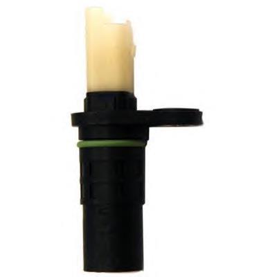 Sensor de posição (de revoluções) de cambota VALEO 366427