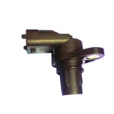 Compre 79348 FAE Sensor de posição da árvore distribuidora