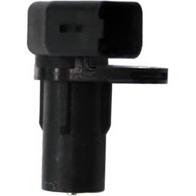 Compre 93859838 General Motors Sensor de posição (de revoluções) de cambota