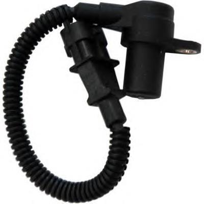 Sensor de posição (de revoluções) de cambota Hyundai/Kia 391804A410 preço, a partir de 31,04 USD
