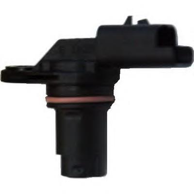 Sensor de posição da árvore distribuidora Nissan/Infiniti 2373100Q0A