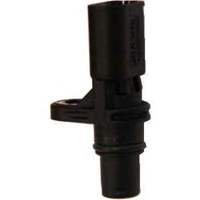 Compre 07K907601 VAG Sensor de posição da árvore distribuidora