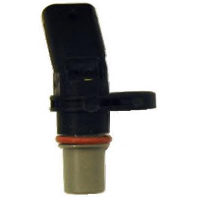 Compre 02T906207 VAG Sensor de velocidade
