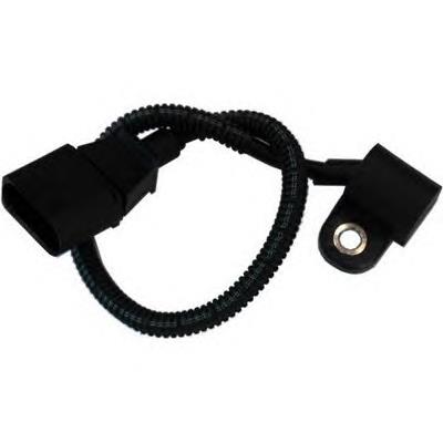Sensor de posição da árvore distribuidora 432183 Triclo