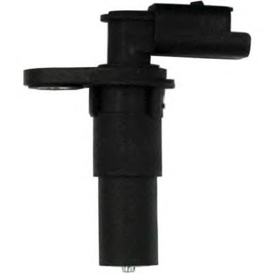 A2C59514658 Continental/Siemens Sensor de posição (de revoluções) de cambota