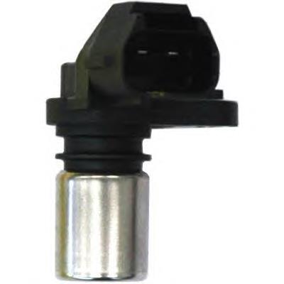 Sensor de posição (de revoluções) de cambota Denso DCPS0114 preço, a partir de 41,74 USD