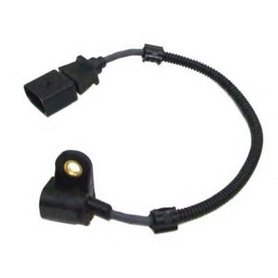Sensor de posição da árvore distribuidora Continental/Siemens 2803550204302 preço, a partir de 31,67 USD