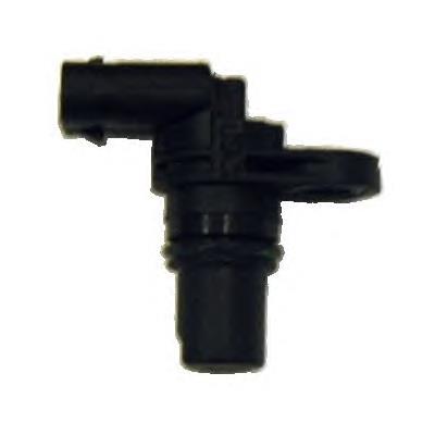 Sensor de posição da árvore distribuidora Meyle 1148000010 preço, a partir de 27,86 USD