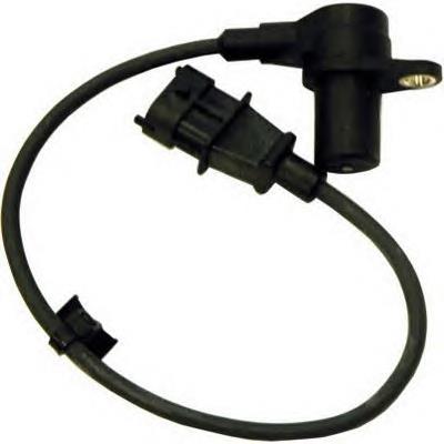 Compre 391802A000 Hyundai/Kia Sensor de posição (de revoluções) de cambota