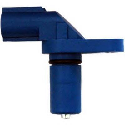 Sensor de velocidade 0909033 Metzger