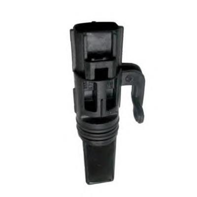 Compre YS4Z9E731AB Ford Sensor de velocidade