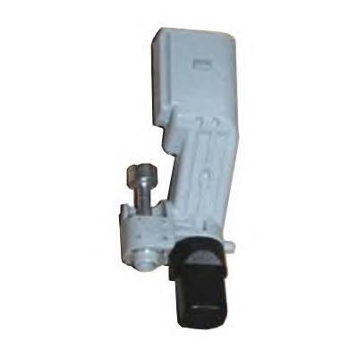 3C906433E VAG Sensor de posição (de revoluções) de cambota