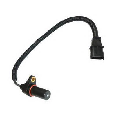 623119 Hans Pries (Topran) Sensor de posição (de revoluções) de cambota