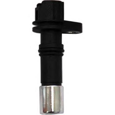 Sensor de posição (de revoluções) de cambota Delphi SS11233