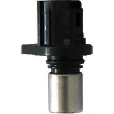 Sensor de posição da árvore distribuidora Toyota 9008019020 preço, a partir de 14,68 USD