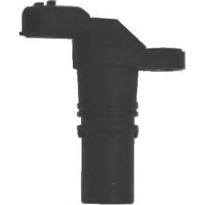 Compre AF01810 Alfa E-Parts Sensor de posição (de revoluções) de cambota