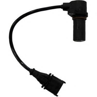 Sensor de posição (de revoluções) de cambota Honda 37841PLZD00 preço, a partir de 24,93 USD
