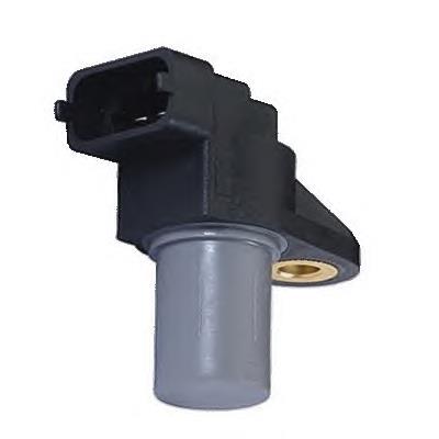 Sensor de posição da árvore distribuidora Mercedes 6PU009121501 preço, a partir de 12,45 USD