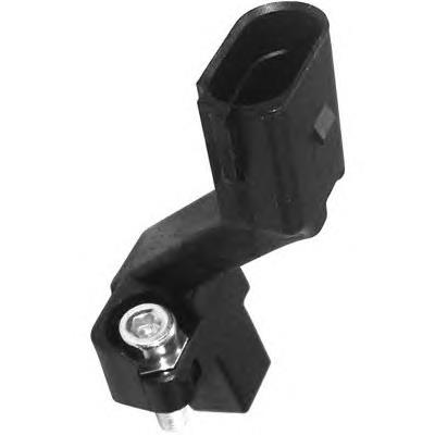 Sensor de posição (de revoluções) de cambota 032103170A VAG