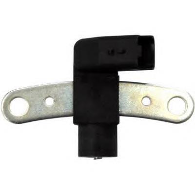 Sensor de posição (de revoluções) de cambota Renault (RVI) 8200647366 preço, a partir de 34,44 USD