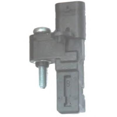Compre 00001920LR Peugeot/Citroen Sensor de posição (de revoluções) de cambota