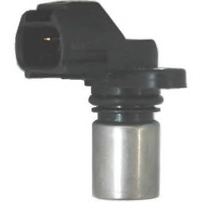 Sensor de posição da árvore distribuidora 79285 FAE