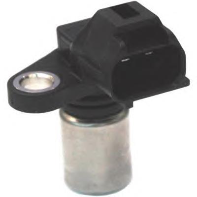 81041 NGK Sensor de posição da árvore distribuidora