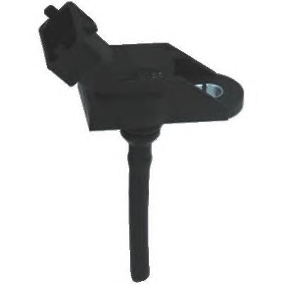 Compre 9117763 Opel Sensor de pressão no coletor de admissão, MAP