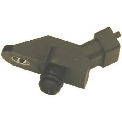 Sensor de pressão no coletor de admissão, MAP Land Rover WKW000060 preço, a partir de 56,04 USD